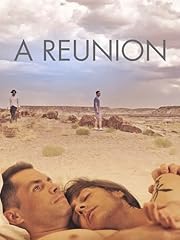 Reunion for sale  Delivered anywhere in USA 