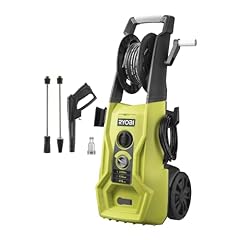 Ryobi ry170pwa 2500w for sale  Delivered anywhere in UK