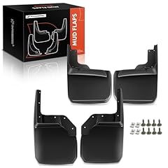 Premium set 4pcs for sale  Delivered anywhere in USA 