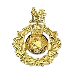 Regimental shop royal for sale  Delivered anywhere in UK