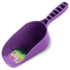 Bosmere handy scoop for sale  Delivered anywhere in UK