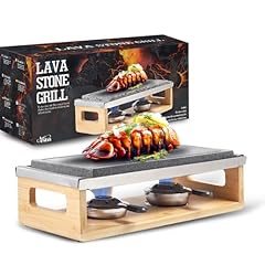 Artestia steak lava for sale  Delivered anywhere in USA 