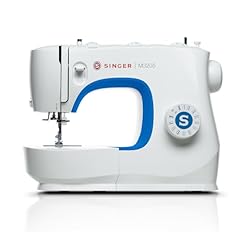 Singer m3205 sewing for sale  Delivered anywhere in UK