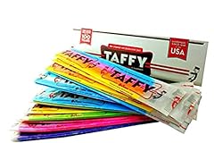 Mccraws flat taffy for sale  Delivered anywhere in USA 