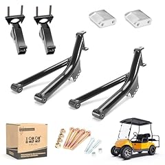 10l0l golf cart for sale  Delivered anywhere in USA 