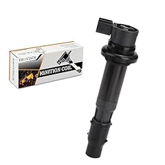 F6t553 oem ignition for sale  Delivered anywhere in USA 