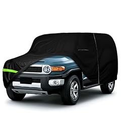 Waterproof car cover for sale  Delivered anywhere in USA 
