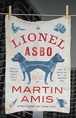 Lionel asbo state for sale  Delivered anywhere in USA 