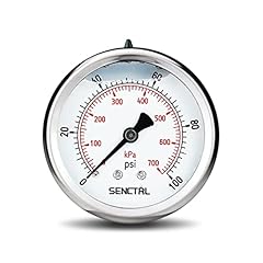 Senctrl 100 psi for sale  Delivered anywhere in USA 