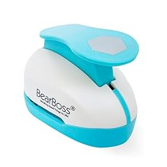 Inch hexagon punch for sale  Delivered anywhere in USA 