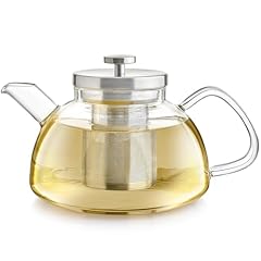 Teabloom balance borosilicate for sale  Delivered anywhere in USA 