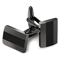 Boutons manchette homme d'occasion  Livré partout en France