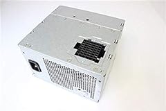 Gk929 dell psu for sale  Delivered anywhere in Ireland