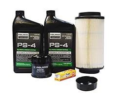 Polaris 2014 2021 for sale  Delivered anywhere in USA 