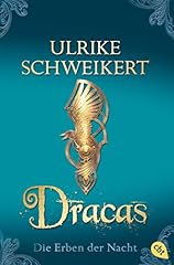 Erben nacht dracas gebraucht kaufen  Wird an jeden Ort in Deutschland
