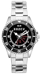Kiesenberg montre homme d'occasion  Livré partout en France