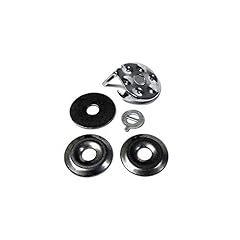 Pcs tension plate for sale  Delivered anywhere in USA 