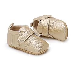 Antheron infant moccasins for sale  Delivered anywhere in USA 