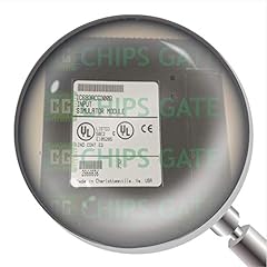 input module used d'occasion input module used d'occasion Livré partout en France