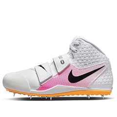 Nike zoom javelin for sale  Delivered anywhere in USA 