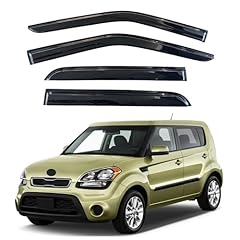 Kpy window visor for sale  Delivered anywhere in USA 