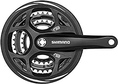 Shimano m311 altus for sale  Delivered anywhere in UK