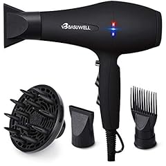 Basuwell hair dryer for sale  Delivered anywhere in UK
