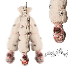 Halloween large shaking for sale  Delivered anywhere in USA 