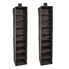 Closetmaid 3145400 shelf for sale  Delivered anywhere in USA 