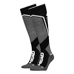 Head kneehigh black d'occasion  Livré partout en France
