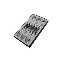 Pradel excellence laguiole d'occasion  Livré partout en France