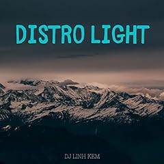 Distro light for sale  Delivered anywhere in Ireland