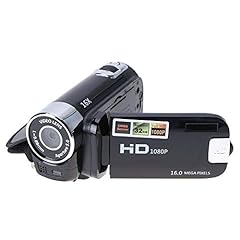 16x zoom digital for sale  Delivered anywhere in UK