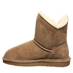 Bearpaw rosaline youth for sale  Delivered anywhere in USA 