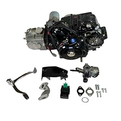 Hmparts takt motor gebraucht kaufen  Wird an jeden Ort in Deutschland