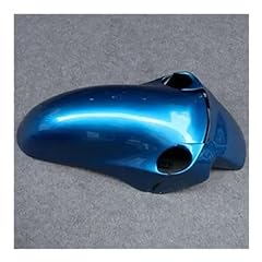 Motorcycle decoration motorcyc for sale  Delivered anywhere in UK