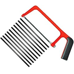 Hacksaw mini hacksaw for sale  Delivered anywhere in UK