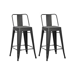 Pacific modern metal for sale  Delivered anywhere in USA 