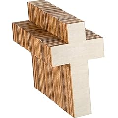 Meekoo pieces blank for sale  Delivered anywhere in USA 