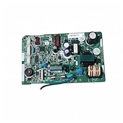 Vanthmf main board for sale  Delivered anywhere in USA 