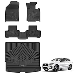 Floor mats boot for sale  Delivered anywhere in UK
