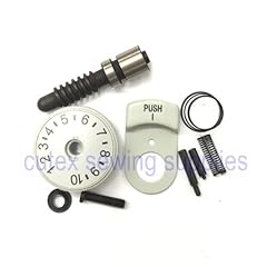 Stitch regulator complete for sale  Delivered anywhere in USA 