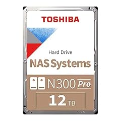 Toshiba n300 pro for sale  Delivered anywhere in USA 