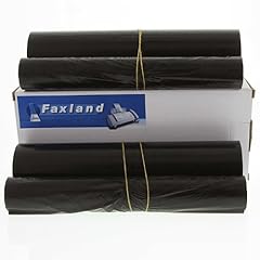 Farbband brother fax gebraucht kaufen  Wird an jeden Ort in Deutschland
