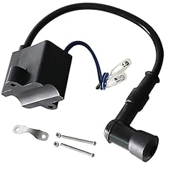 Glenparts cdi ignition for sale  Delivered anywhere in USA 