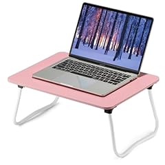 Zeaptac laptop bed for sale  Delivered anywhere in USA 