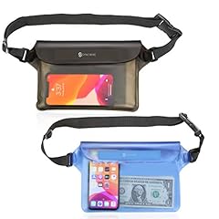 Syncwire waterproof pouch gebraucht kaufen  Wird an jeden Ort in Deutschland