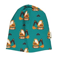 Maxomorra bonnet doublé d'occasion  Livré partout en France