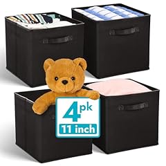 Reli. inch cube for sale  Delivered anywhere in USA 