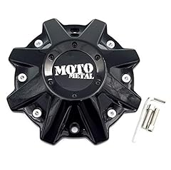 Moto metal wheels for sale  Delivered anywhere in USA 
